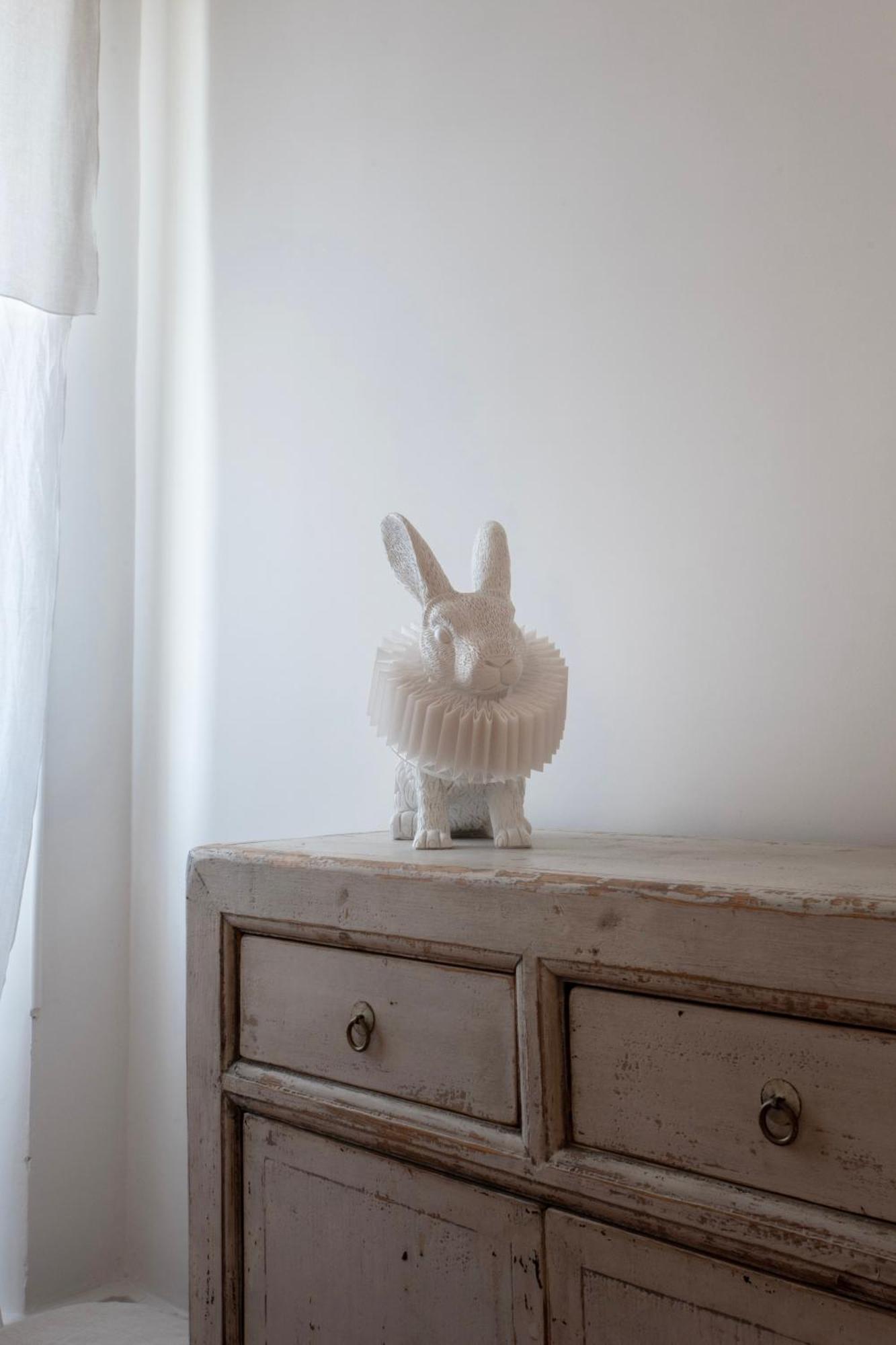 Hotel La Batisse En Blanc Golfe-Juan Exteriér fotografie